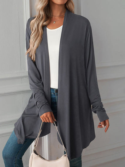 A Vintage Style Garment with Delicate Timeless Details