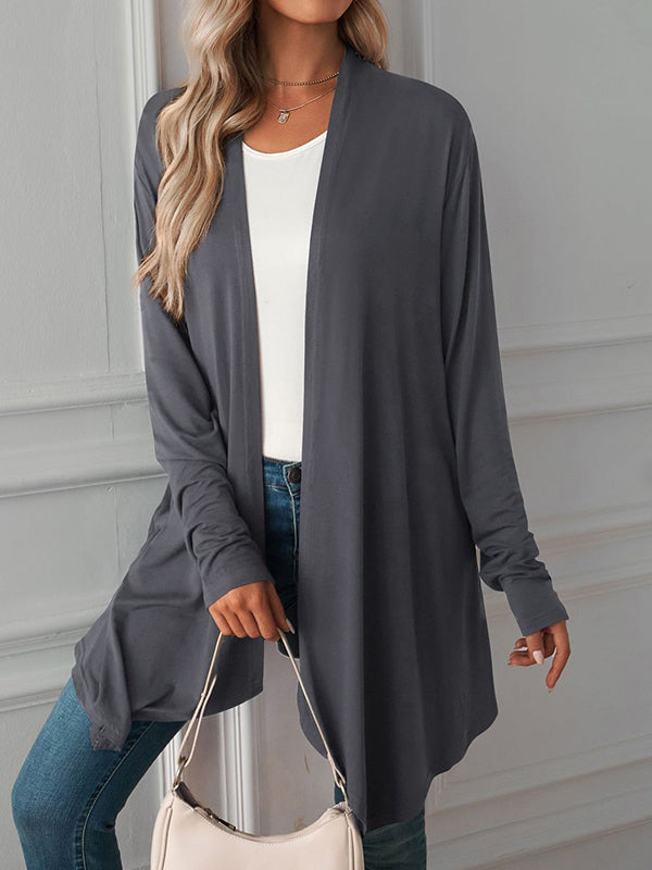 A Vintage Style Garment with Delicate Timeless Details