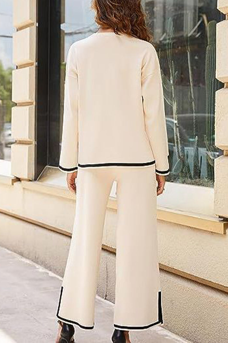 A Vintage Style Garment with Delicate Timeless Details