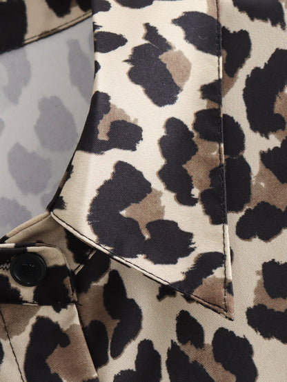 Beautifully Crafted Pants in a Classic Style