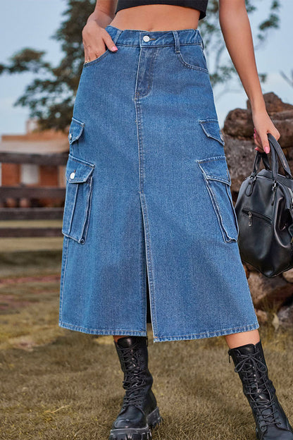 Beautifully Crafted Garment in a Classic Style
