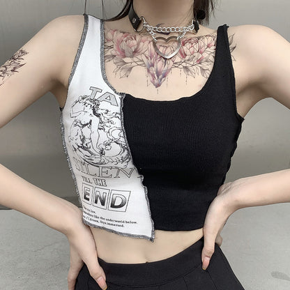 Gracefully Styled Top for Any Occasion