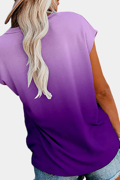 Classic Vintage & Enduringly Stylish T-Shirt