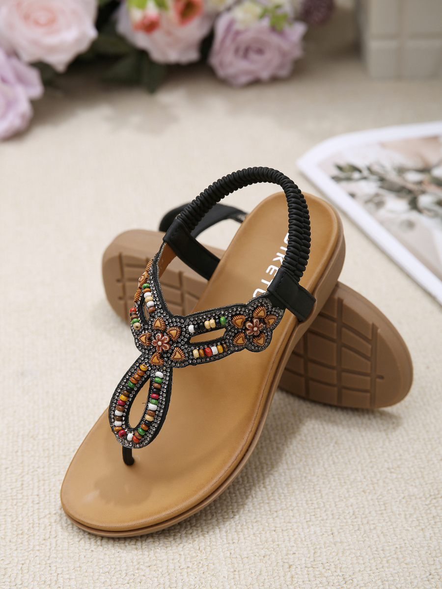Gracefully Styled Garment for Any Occasion