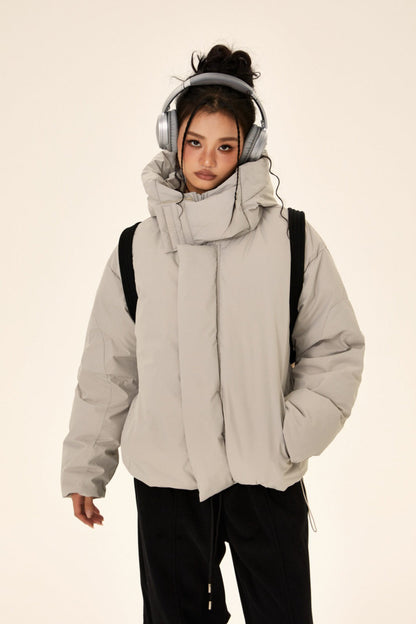 Beautifully Crafted Jacket in a Classic Style