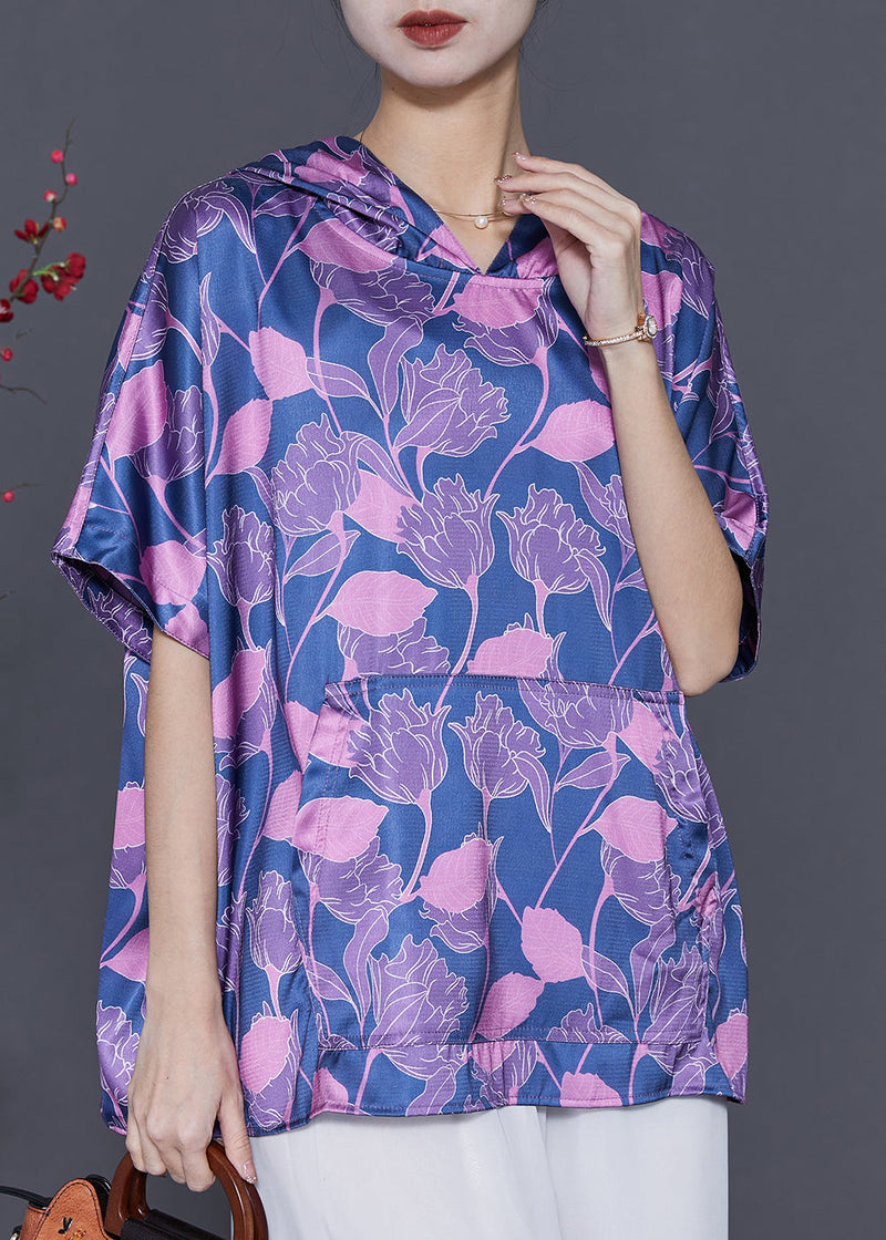 Classic Vintage & Enduringly Stylish Shirt