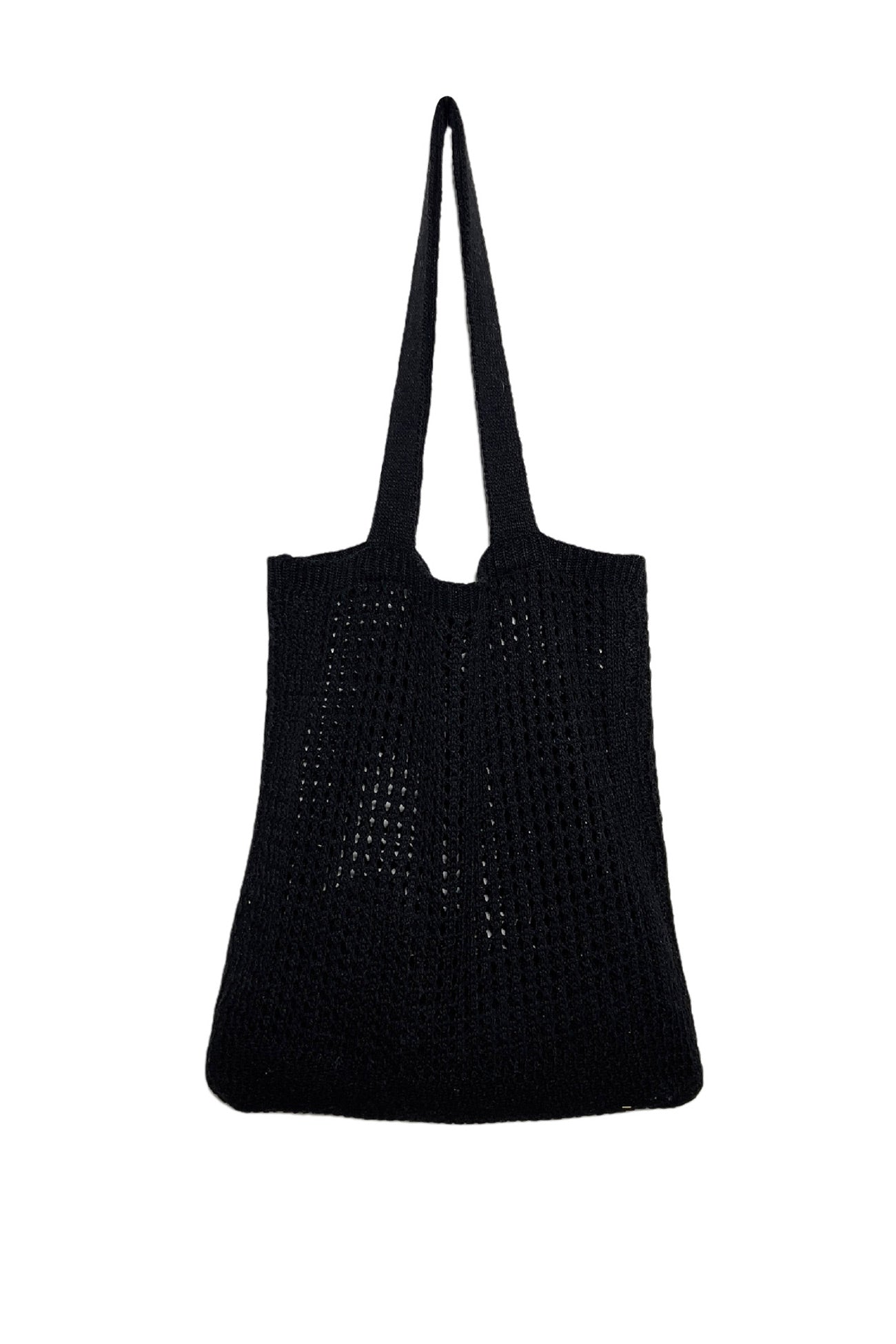 Beautifully Crafted Bag in a Classic Style