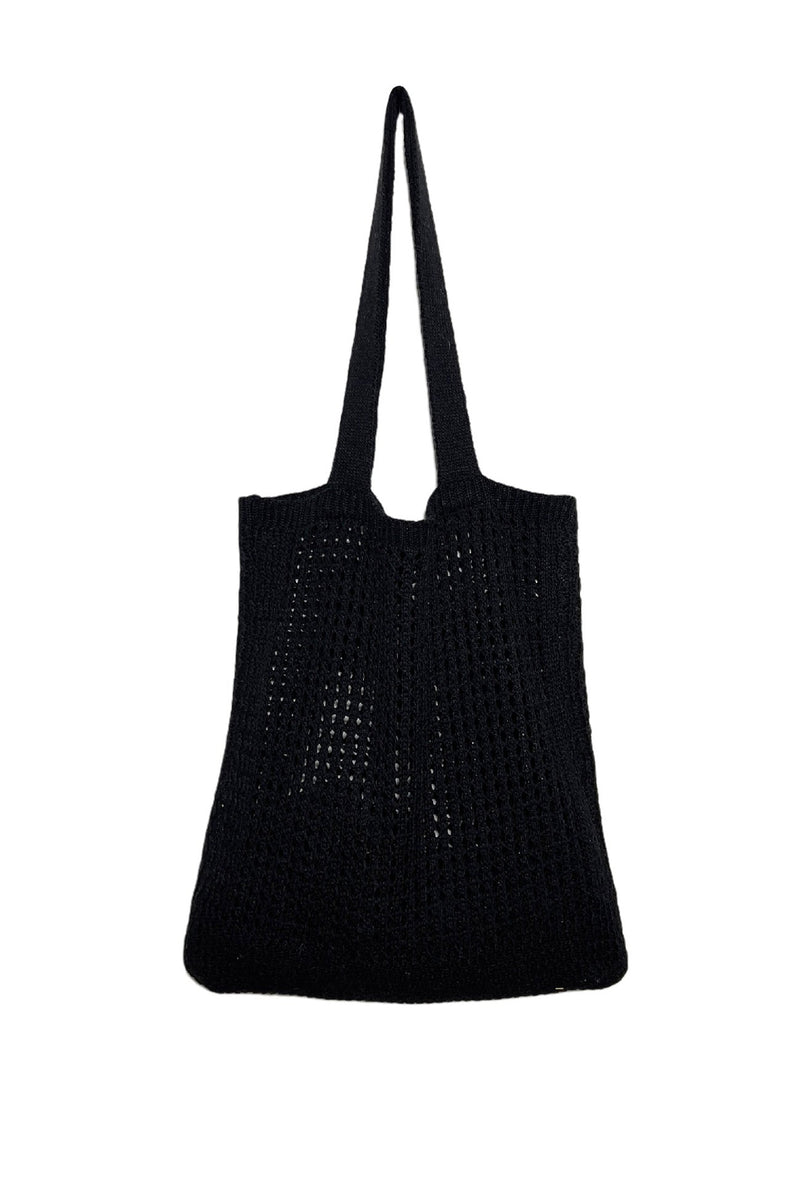 Beautifully Crafted Bag in a Classic Style