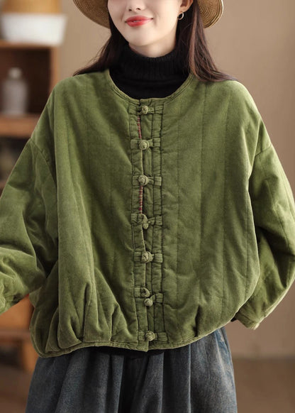 Elegantly Styled Jacket for Everyday Wear