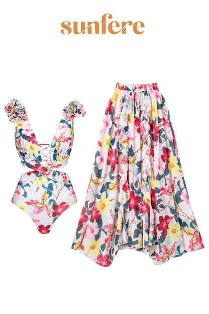 Classic Vintage & Enduringly Stylish Garment