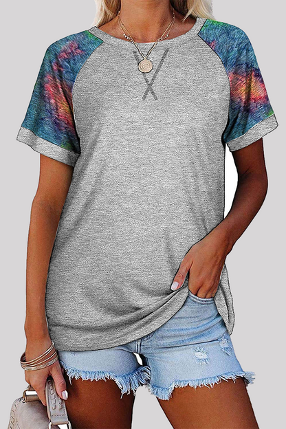 Classic Vintage & Enduringly Stylish T-Shirt