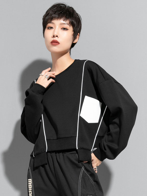 Gracefully Styled Shirt for Any Occasion