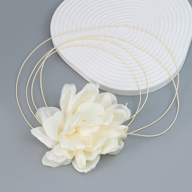 Beautifully Crafted Garment in a Classic Style