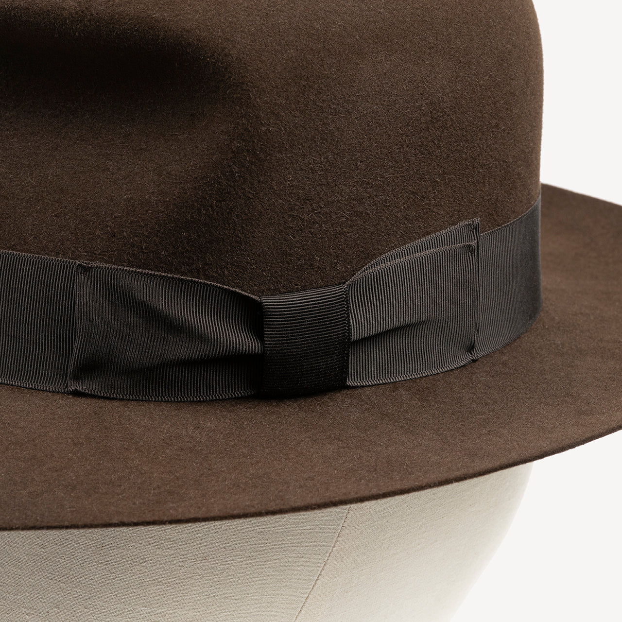Sophisticated Garment with a Clean Classic Look