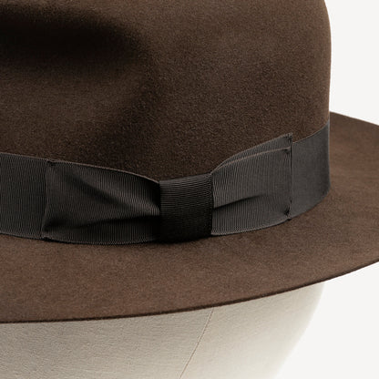 Sophisticated Garment with a Clean Classic Look