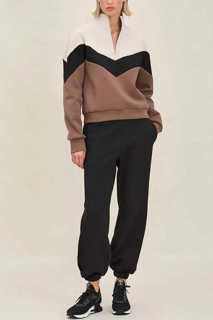 Elegantly Styled Pants for Everyday Wear