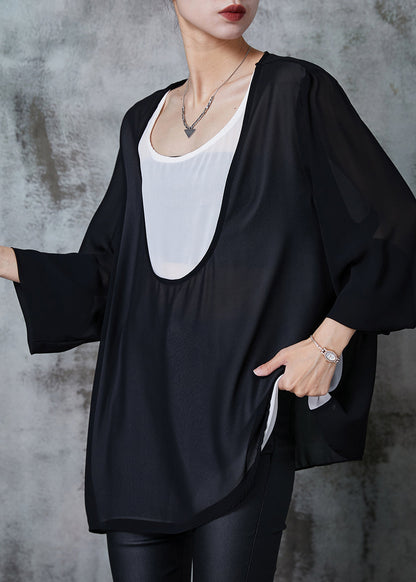 Beautifully Crafted Shirt in a Classic Style