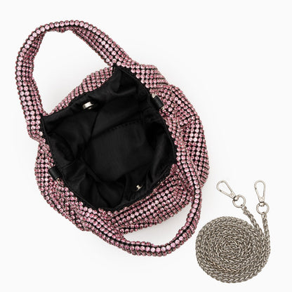 Classic Vintage & Enduringly Stylish Bag