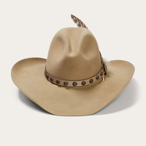 Classic Vintage & Enduringly Stylish Garment