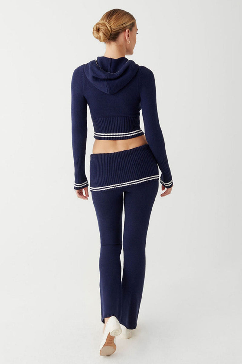 Beautifully Crafted Garment in a Classic Style