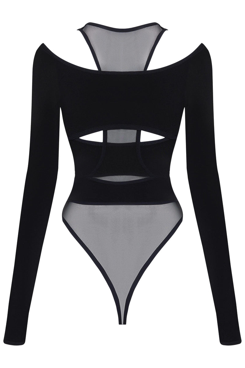 Elegantly Styled Garment for Everyday Wear