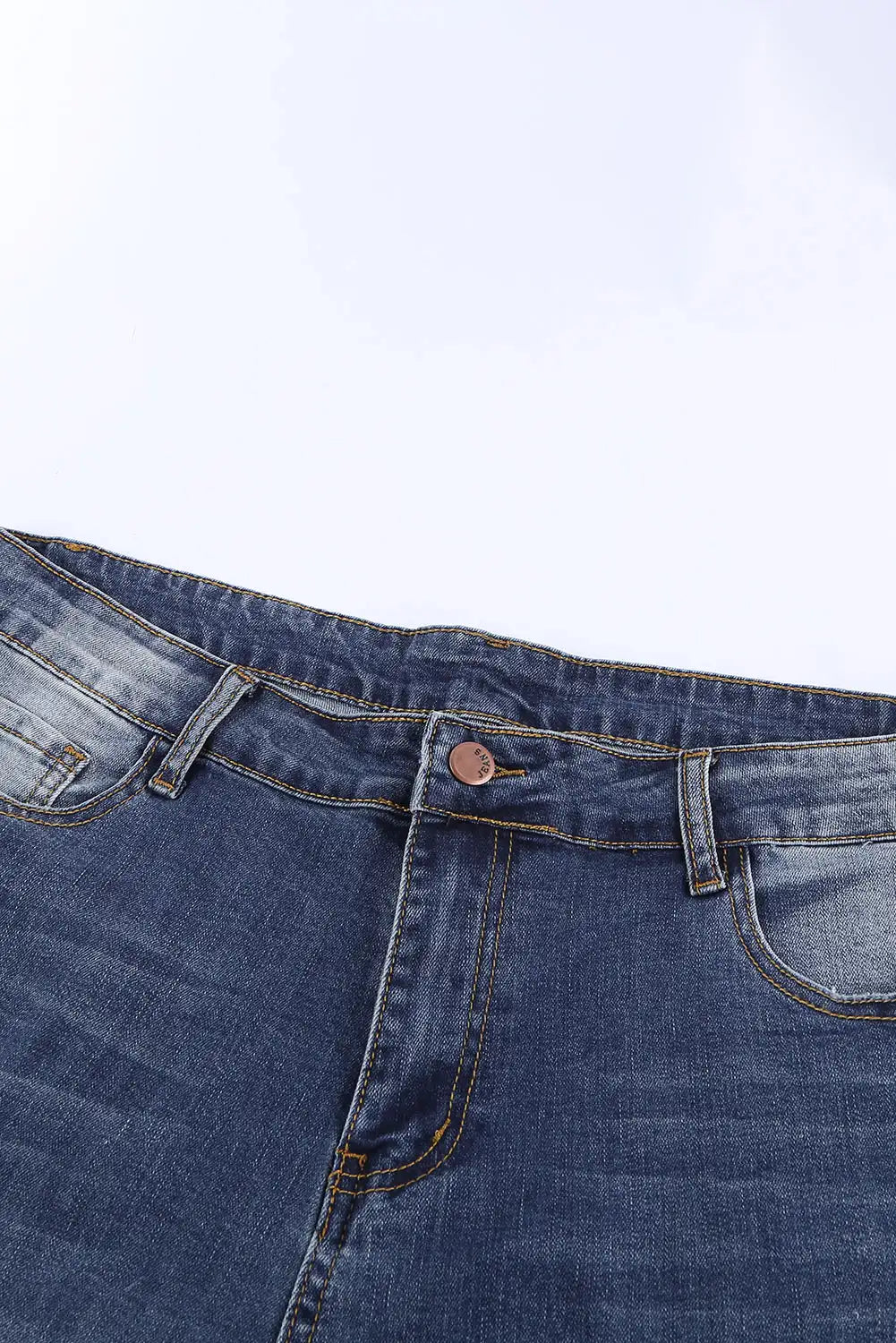 Polished Garment with an Effortless Classic Look
