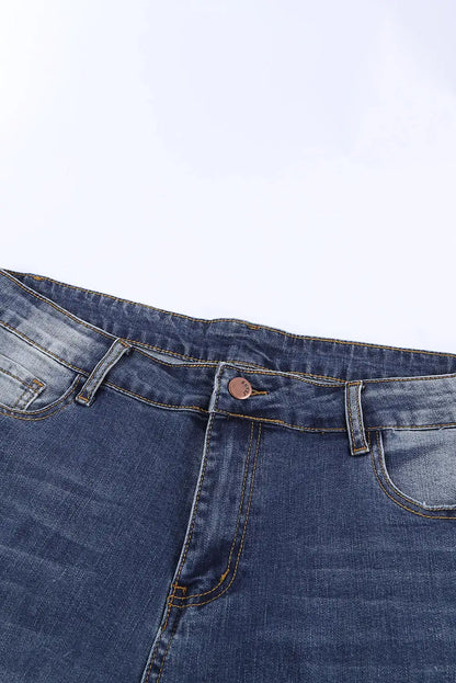 Polished Garment with an Effortless Classic Look