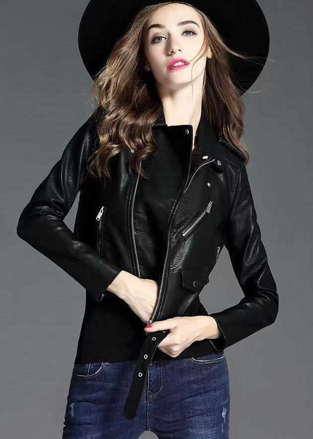 Beautifully Crafted Jacket in a Classic Style