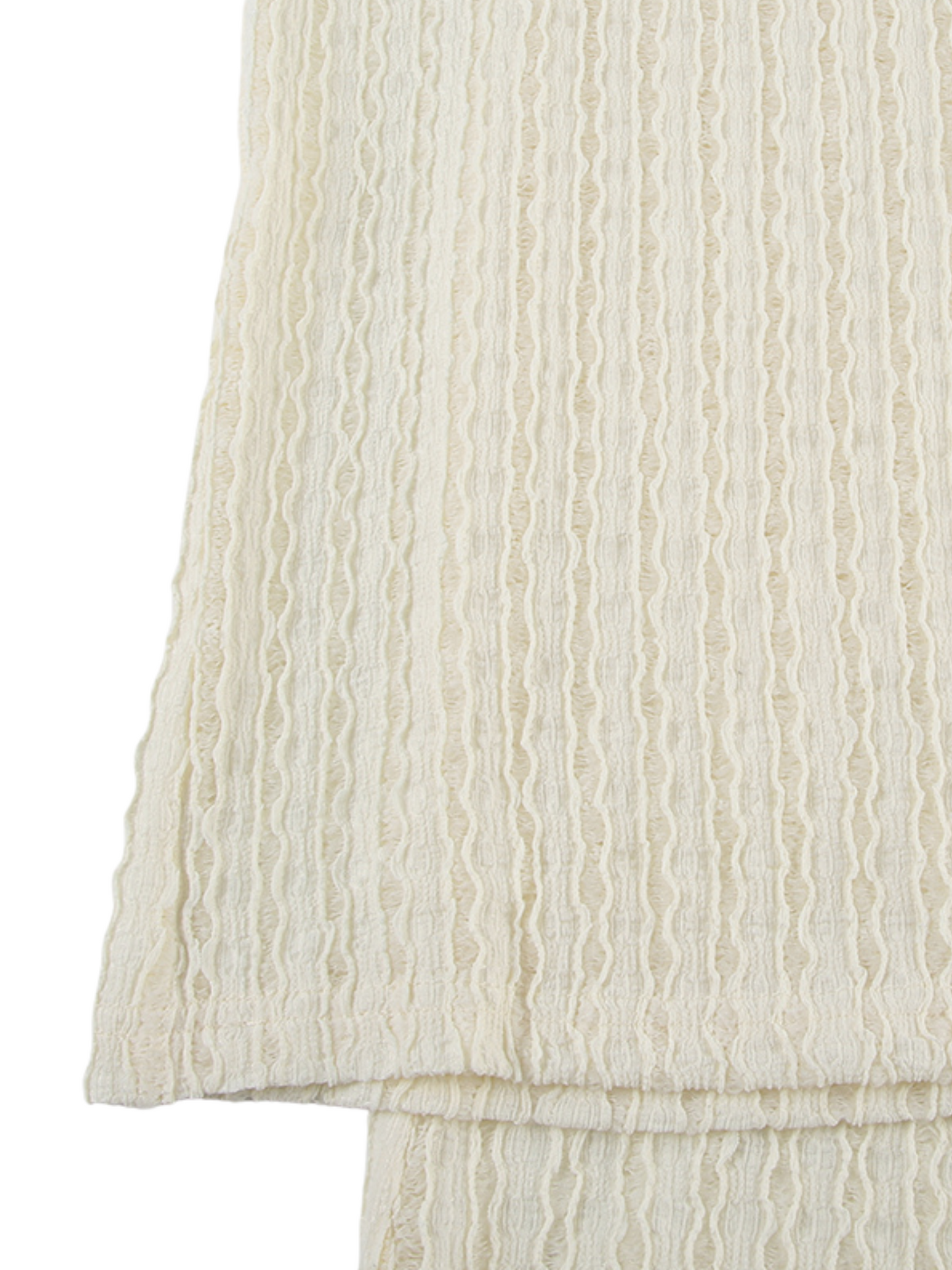 Classic Vintage & Enduringly Stylish Pants