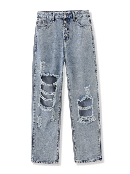 Polished Garment with an Effortless Classic Look
