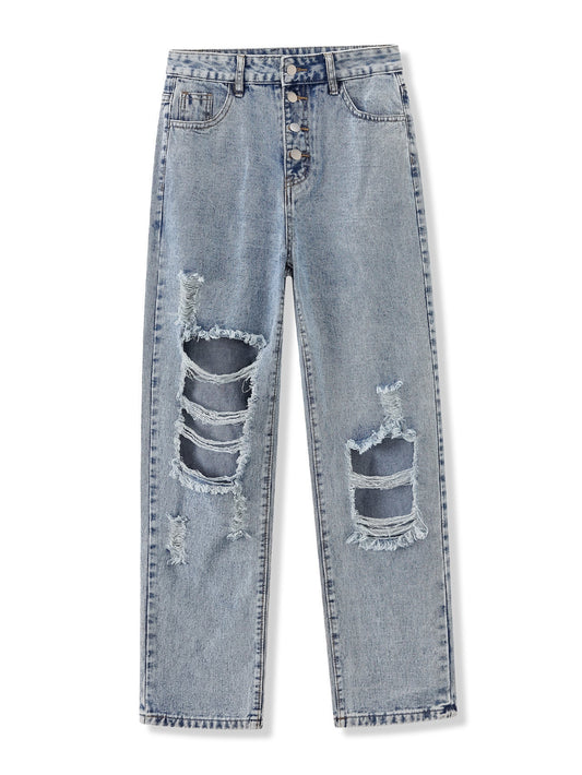 Polished Garment with an Effortless Classic Look