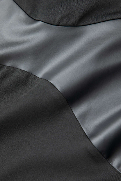 Elegantly Styled Garment for Everyday Wear