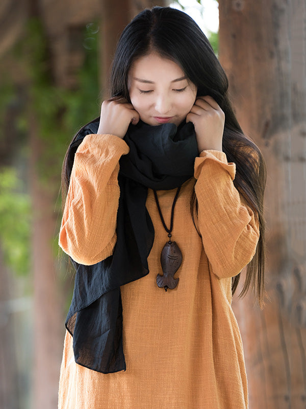 Polished Garment with an Effortless Classic Look