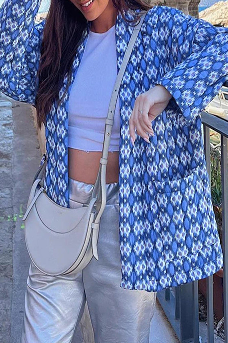Effortlessly Elegant Cardigan with a Timeless Design