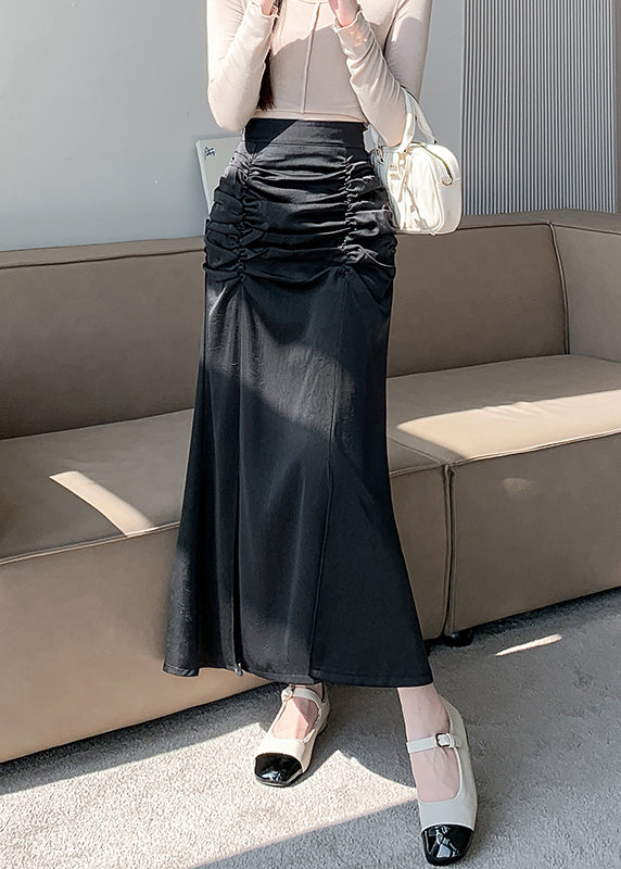 Beautifully Finished Garment in a Timeless Design