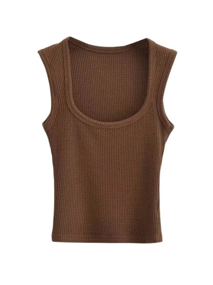 Beautifully Balanced Top with Timeless Character