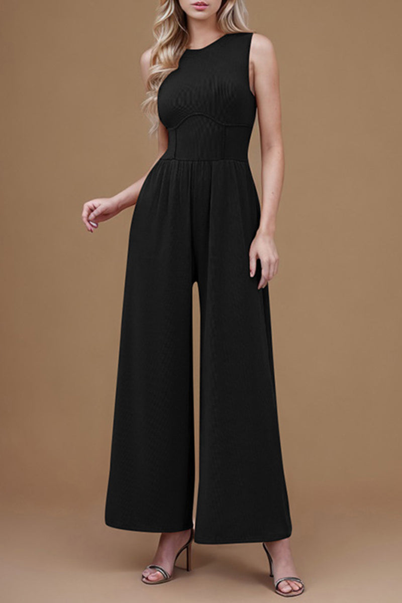 Well Tailored Garment with a Graceful Silhouette