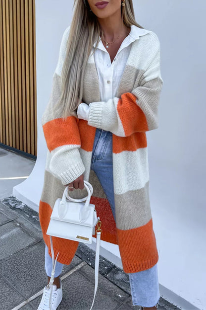 Classic Vintage & Enduringly Stylish Cardigan