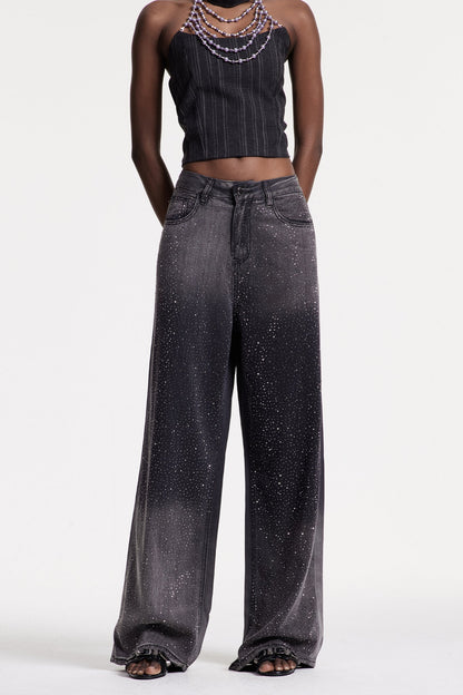 Classic Vintage & Enduringly Stylish Garment