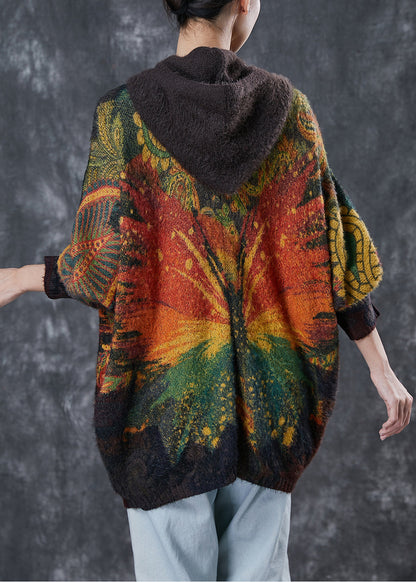 Elegantly Styled Jacket for Everyday Wear