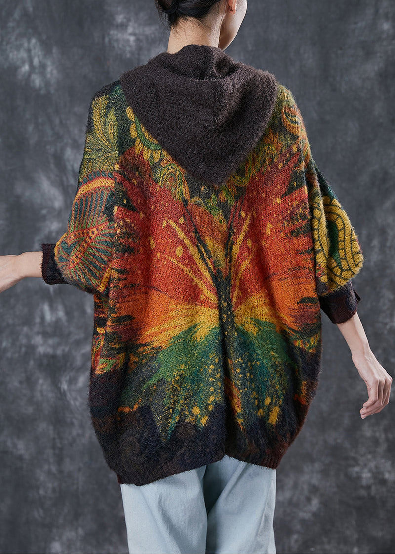 Elegantly Styled Jacket for Everyday Wear