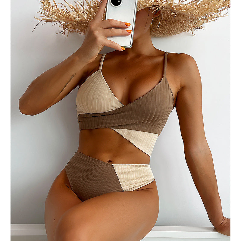 Classic Vintage Garment with a Flattering Fit