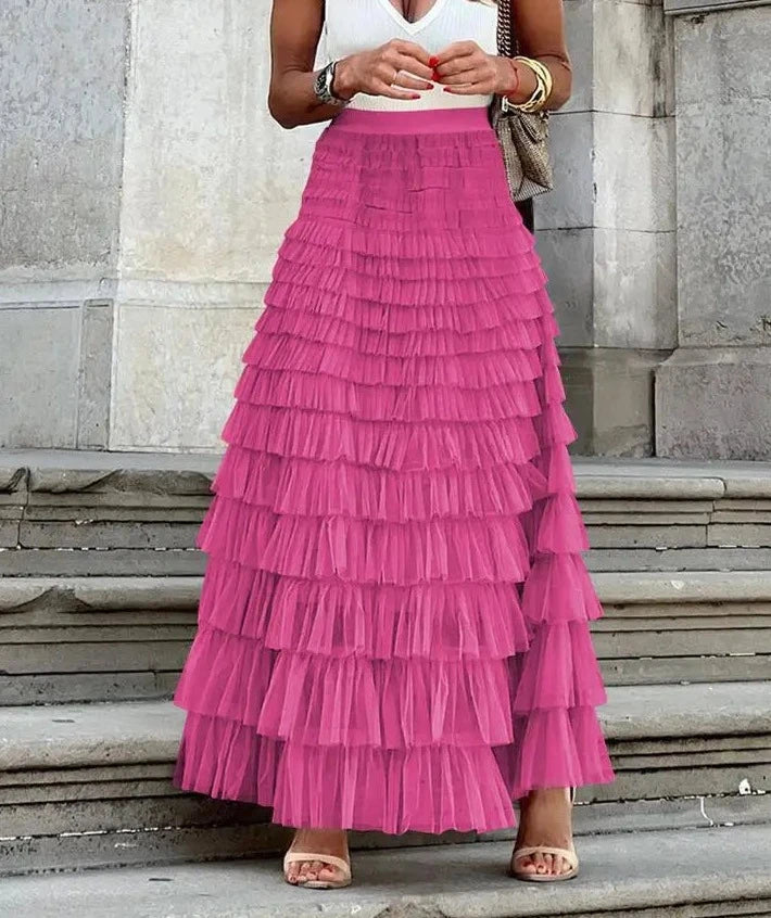 Classic Vintage & Enduringly Stylish Garment