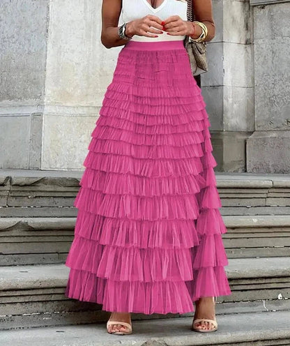 Classic Vintage & Enduringly Stylish Garment