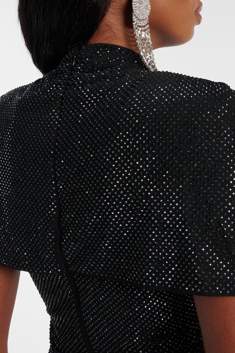 Elegantly Styled Top for Everyday Wear