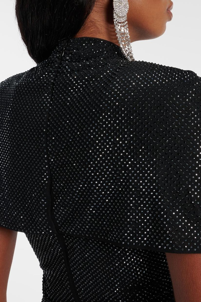 Elegantly Styled Top for Everyday Wear