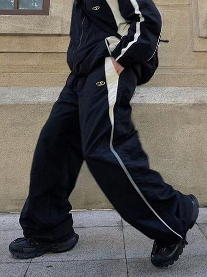 Classic Vintage & Enduringly Stylish Pants