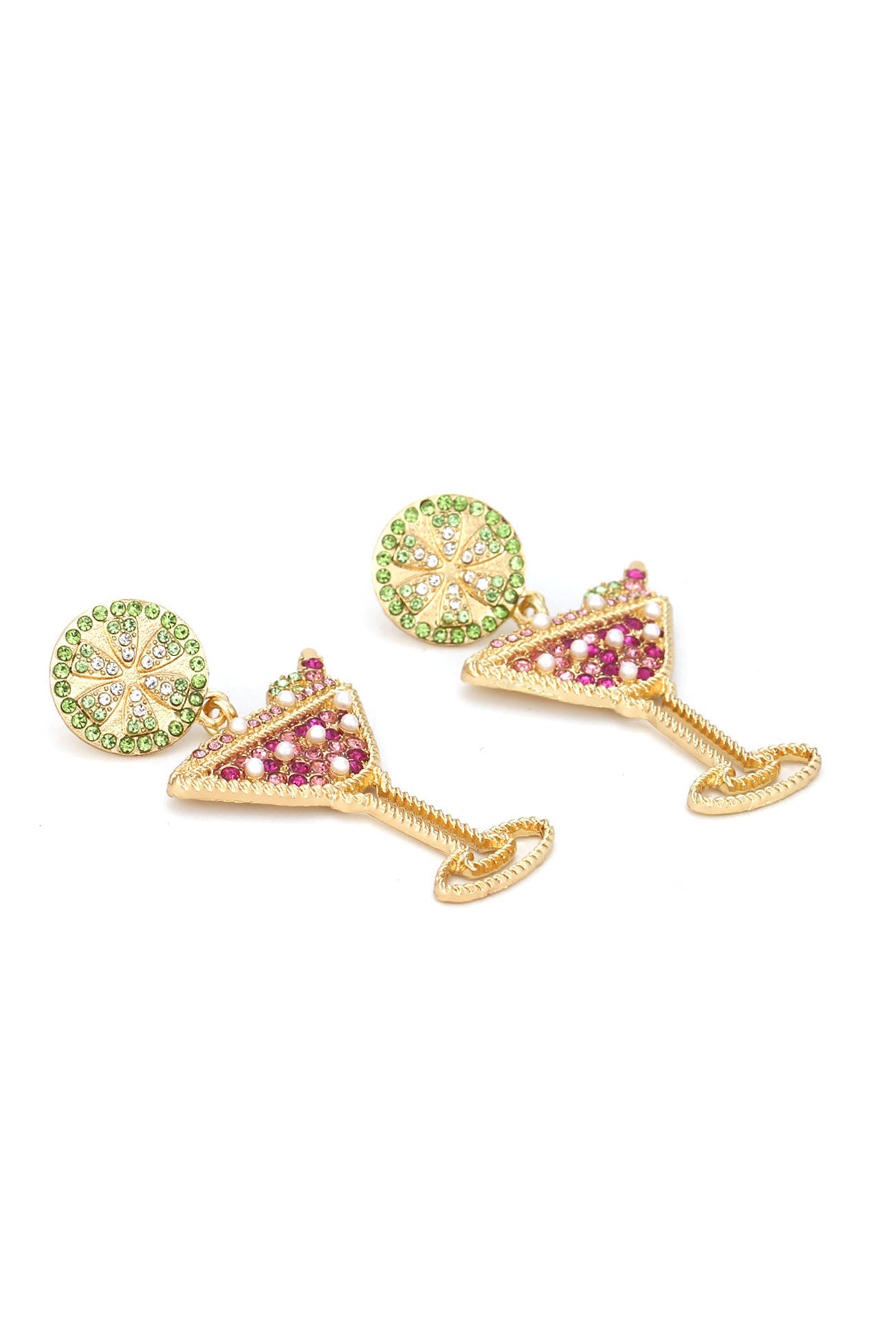 A Vintage Style Garment with Delicate Timeless Details