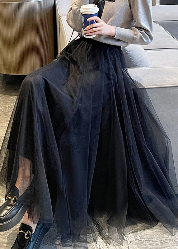 Well Tailored Garment with a Graceful Silhouette