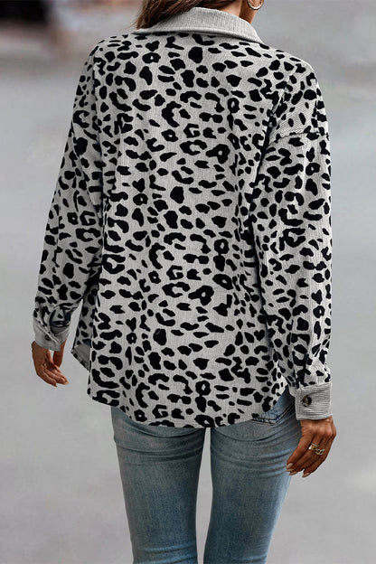 Elegantly Styled Top for Everyday Wear
